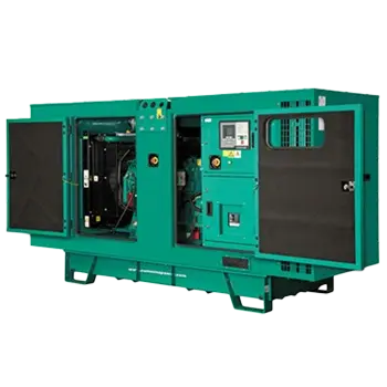 generators on rent